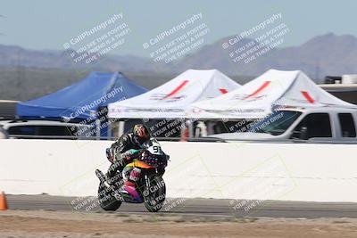 media/Oct-05-2025-CVMA (Sun) [[beeef4f201]]/Race 2-Supersport Middleweight/